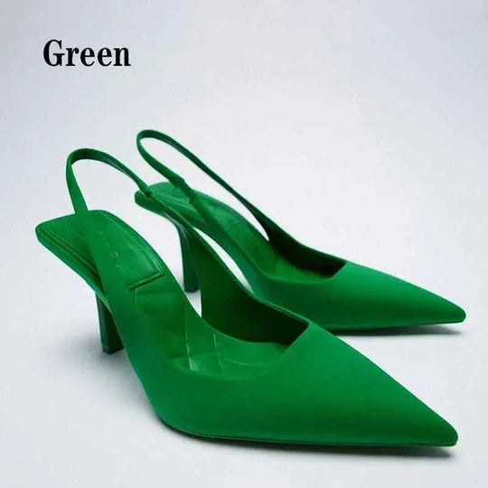 Luxury Women&