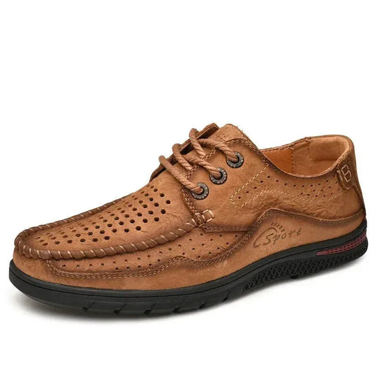 Handmade Men&