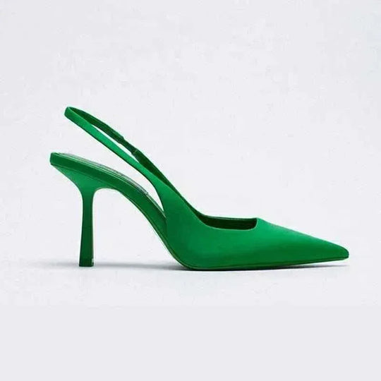 Luxury Women&