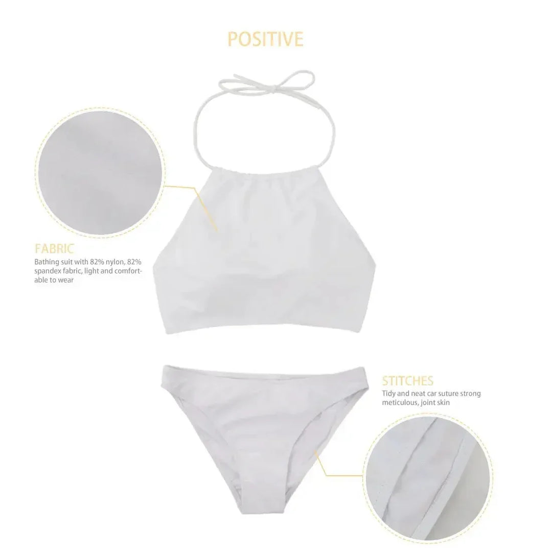 Plus Size Women&