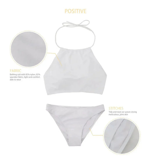 Plus Size Women&