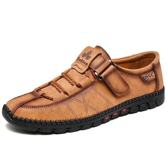 Handmade Men&