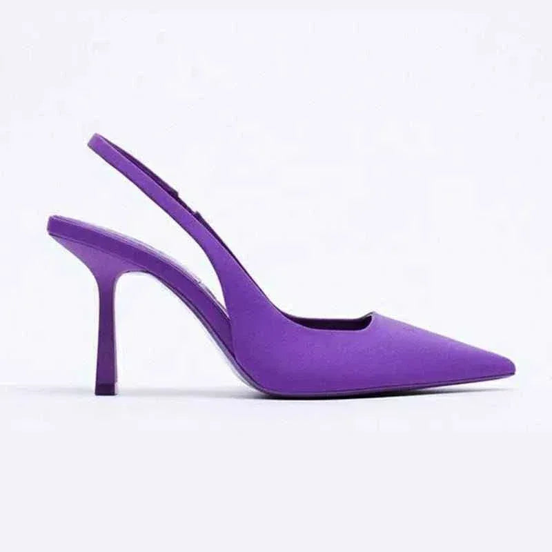 Luxury Women&