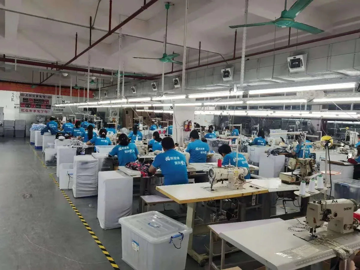 Plus size two piece swimwear hanging neck front bow swimwear women high waist digital prints Vintage Swimsuits - Allen-Fitness