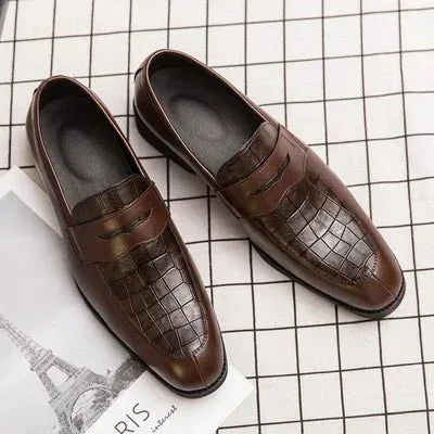 Hot sale men&