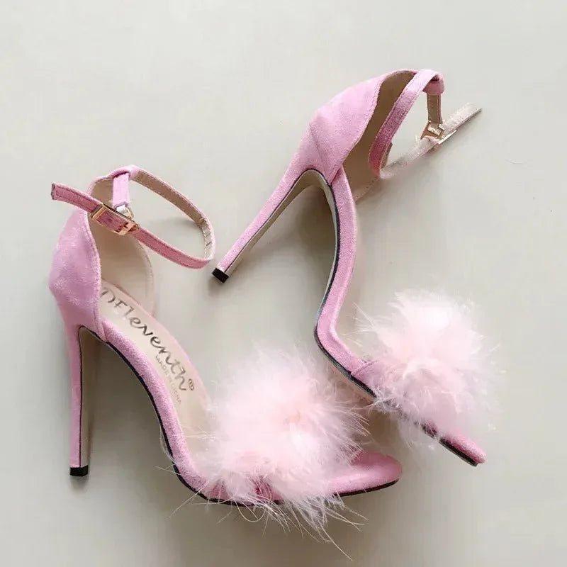 Women&