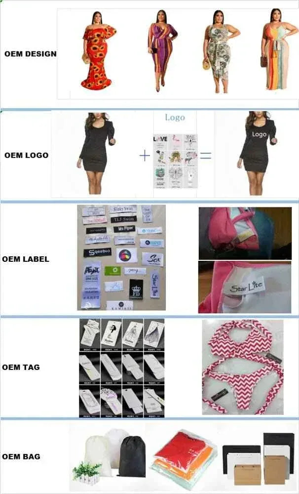 Newest Autumn Winter Women Large Size Short Dresses Bow Long Sleeve Dress Women Casual Clothing - Allen-Fitness