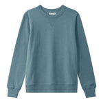 YLS Designer Heavy 100% Cotton Mens Casual High Quality Sweatshirts - Allen-Fitness