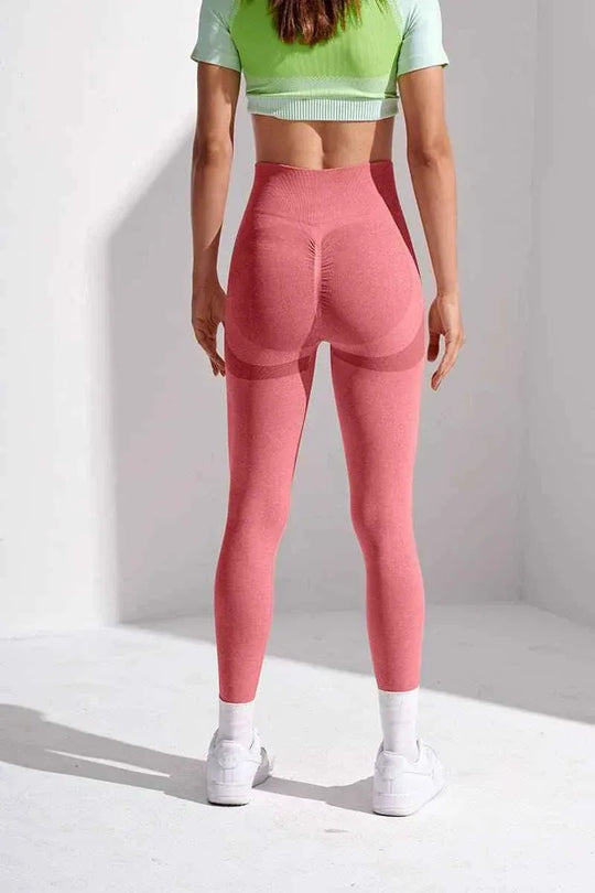 New Design Workout Plus Size Women&