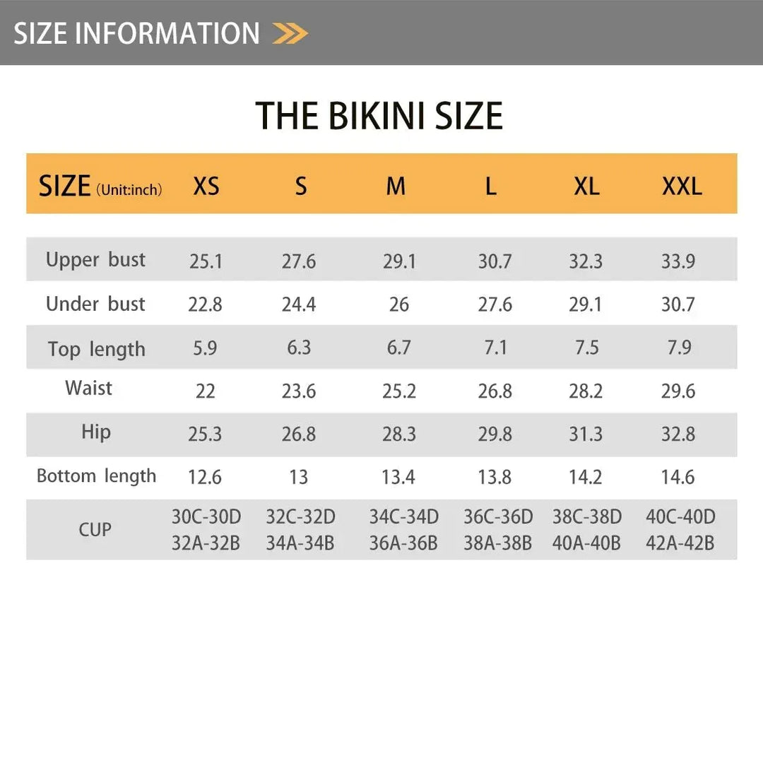 Plus Size Women&