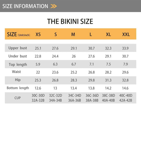 Plus Size Women&