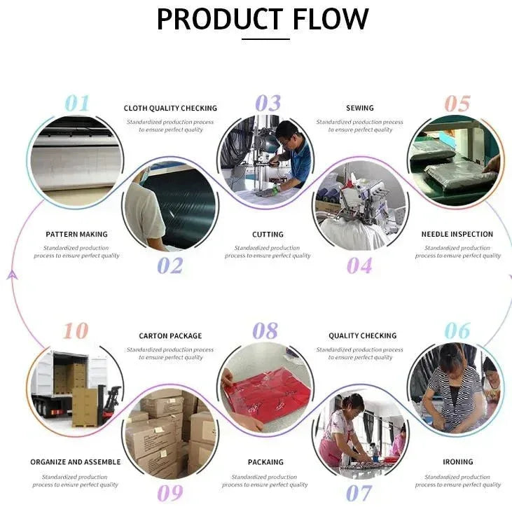 Fashion Women Backless Swim Set - 3 Piece Beachwear Bikini Set - Allen-Fitness