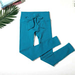 Women Sports Outfit Gym Fitness Long Sleeve Activewear Wear Workout 2 Pcs Set Elasticity Gym Workout Yoga sets For Women - Allen-Fitness