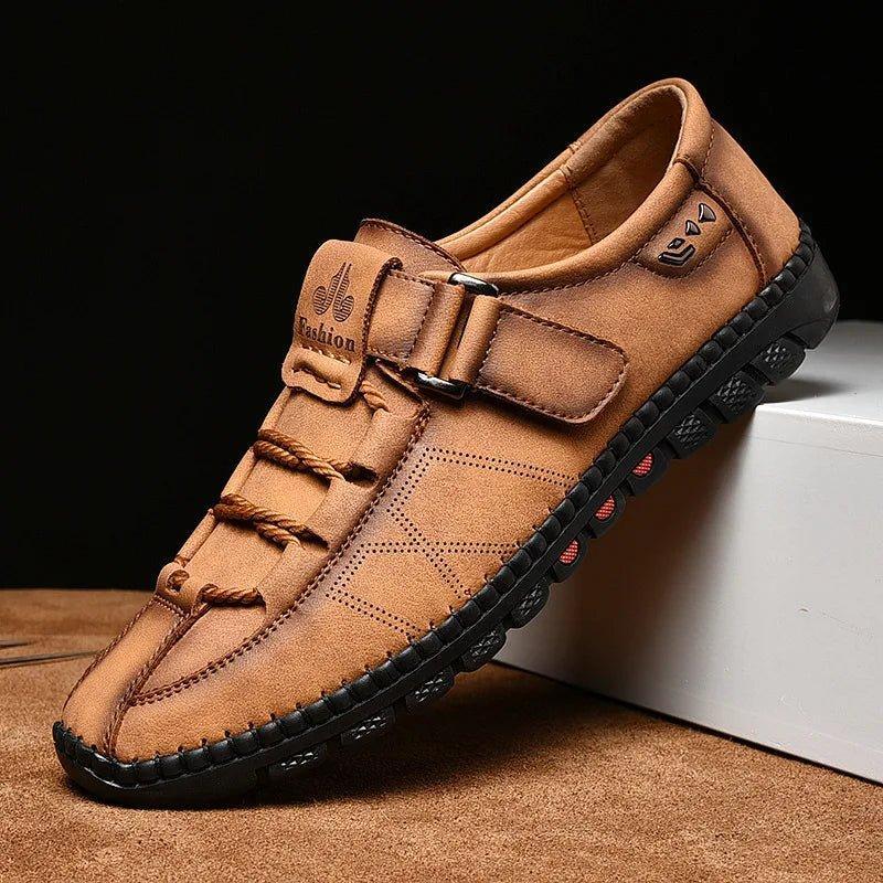 Handmade Men&
