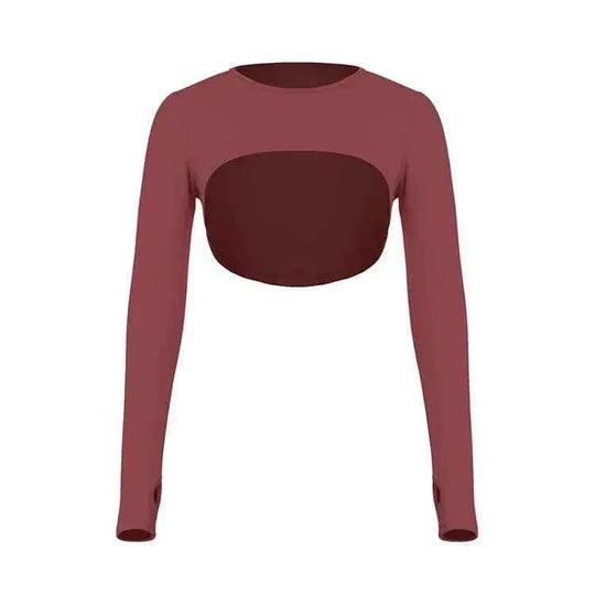 Direct sales skin-friendly gym fitness sport top wear legging bra yoga set - Allen-Fitness