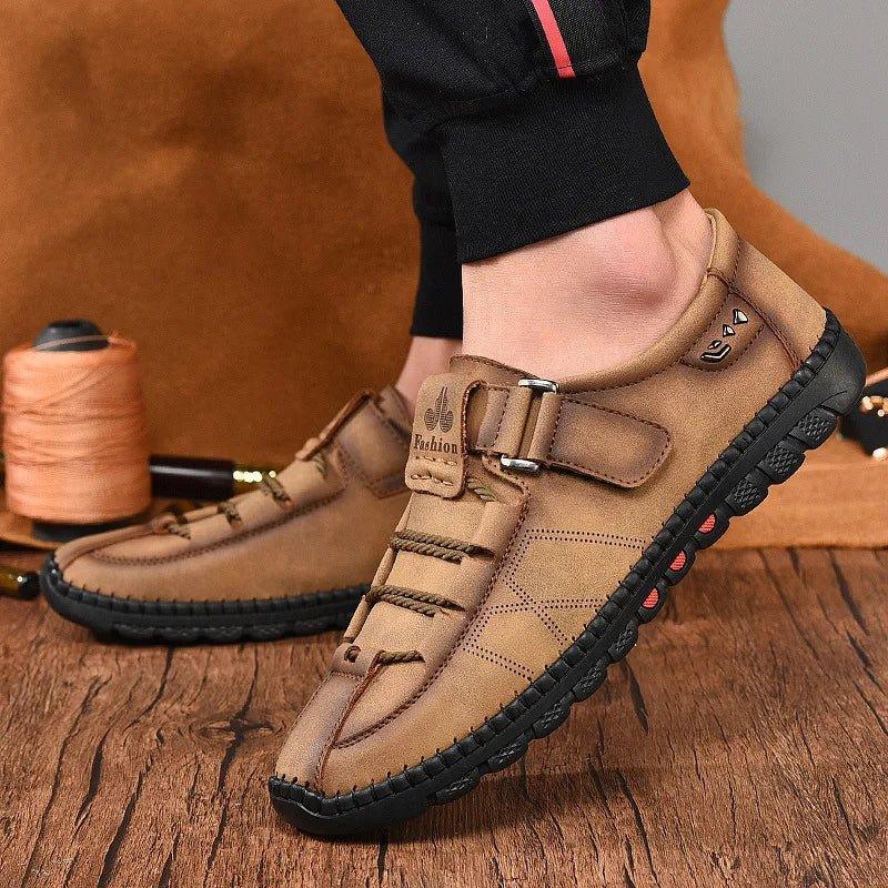 Handmade Men&