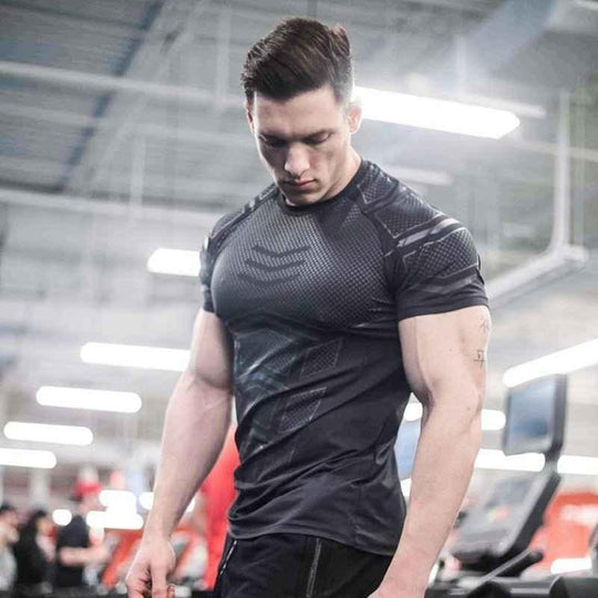 Men&