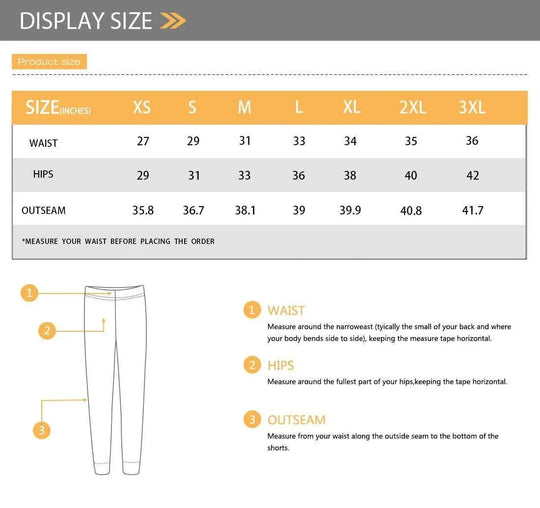 Polynesian Hibiscus Seamless Yoga Set Sports Bras Leggings 2 Piece Set Women Workout Clothes Workout Set for Gym