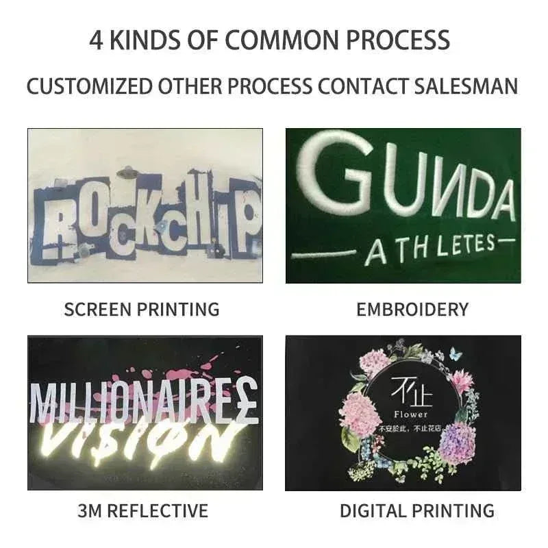 Baseball jacket quickdry custom windbreaker varsity jacket man waterproof plus size jackets - Allen-Fitness