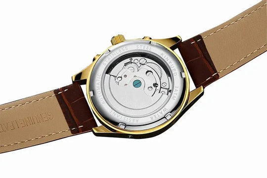 Top Brand Luxury Men&
