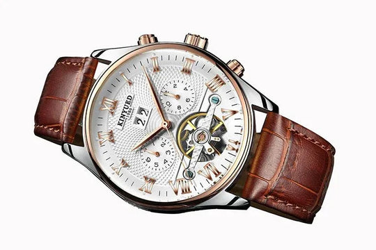 Top Brand Luxury Men&