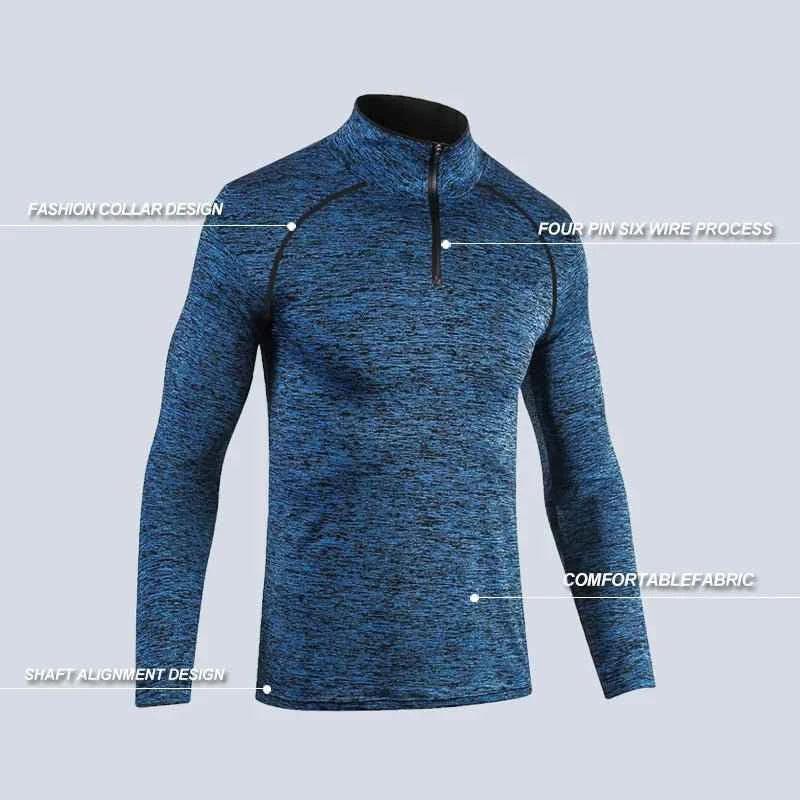 Slim Fit Men&