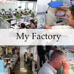 Top Brand Luxury Men's Watches - Waterproof Sport Automatic Mechanical Tourbillon Hollow Out Watch - Allen-Fitness