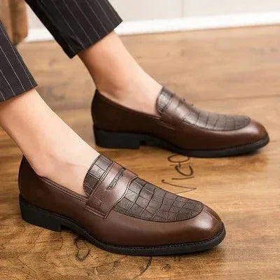 Hot sale men&