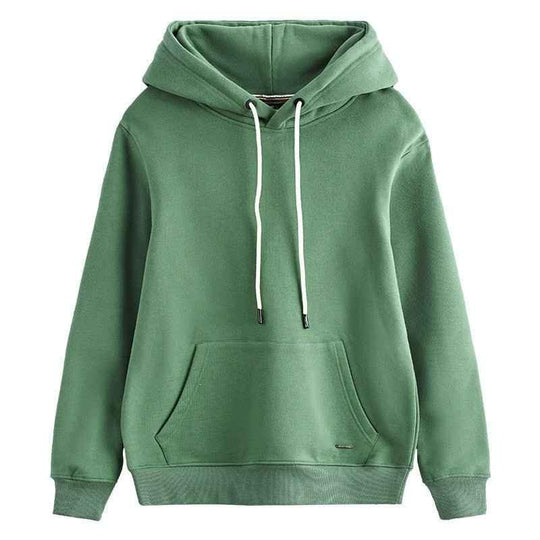 High Quality 470GSM Thick 100 Cotton Tracksuit Sweatsuit. Printed Logo Jogging Sweat Suits - Allen-Fitness