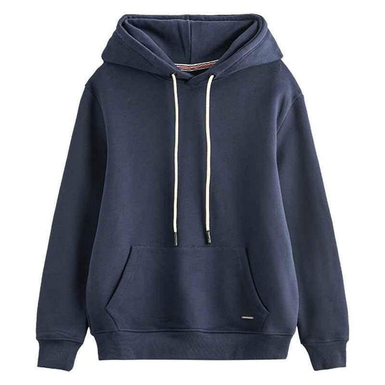 High Quality 470GSM Thick 100 Cotton Tracksuit Sweatsuit. Printed Logo Jogging Sweat Suits - Allen-Fitness