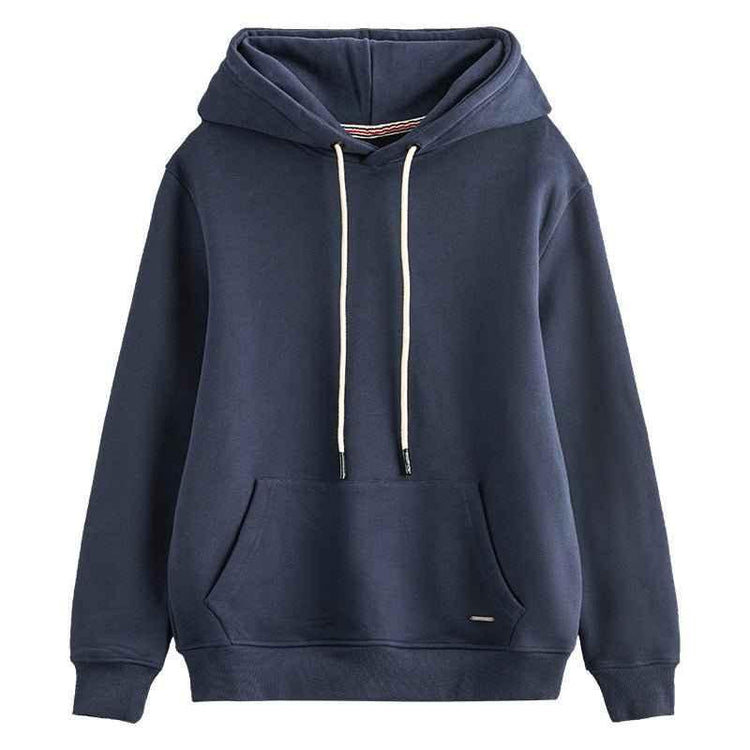 High Quality 470GSM Thick 100 Cotton Tracksuit Sweatsuit. Printed Logo Jogging Sweat Suits - Allen-Fitness