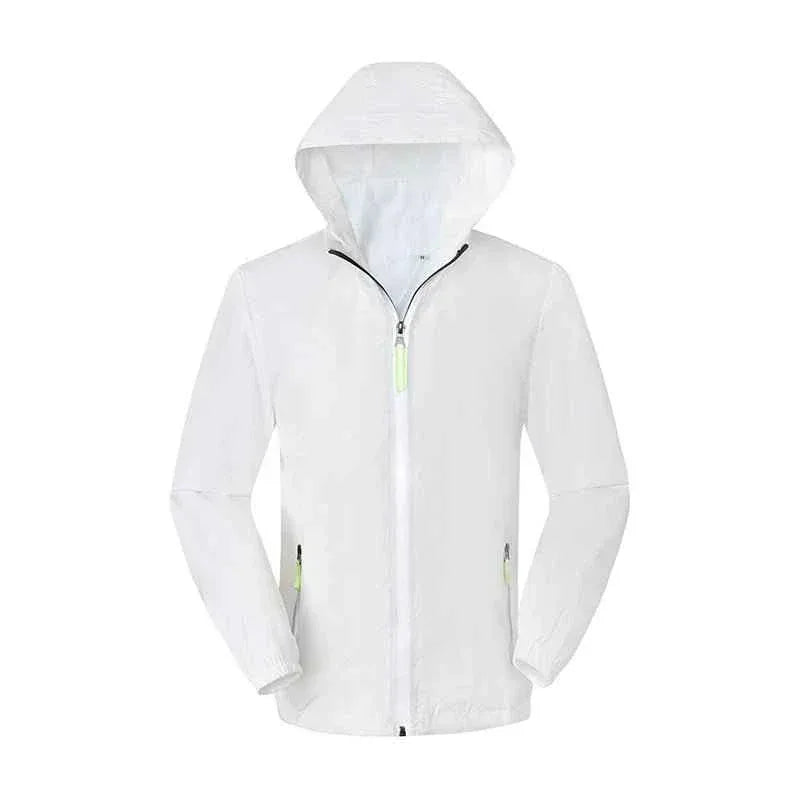 High waterproof quick drying big/tall men&
