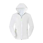 High waterproof quick drying big/tall men's Jackets out door sport windproof winter jackets - Allen-Fitness