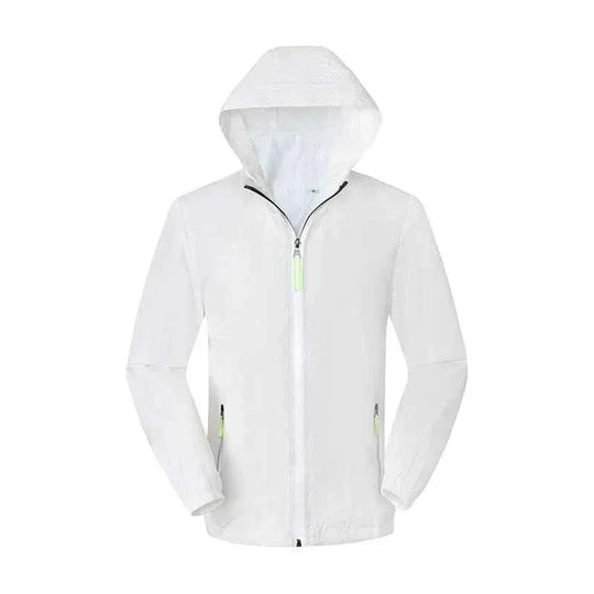 High waterproof quick drying big/tall men&