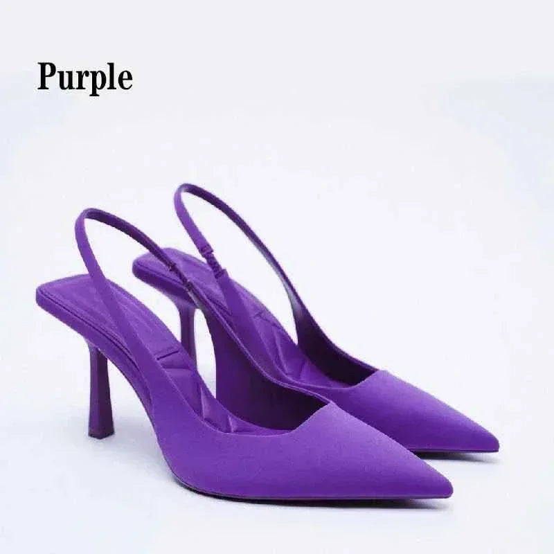 Luxury Women&