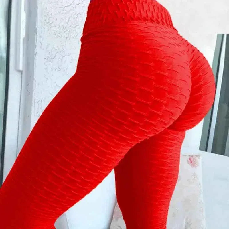 Women&