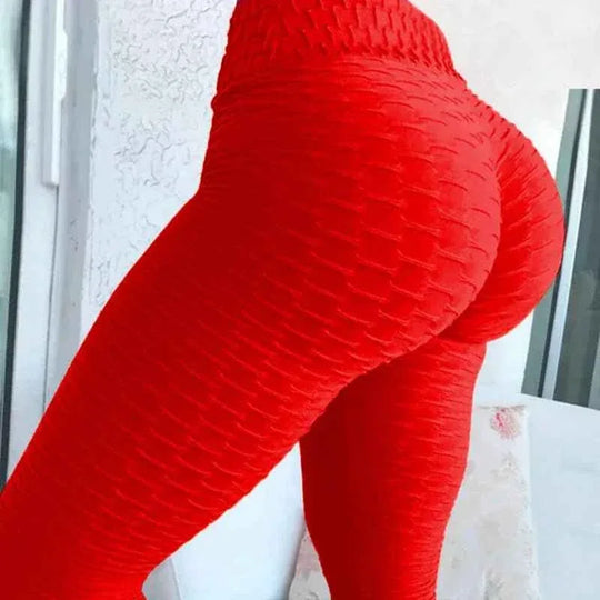 Women&