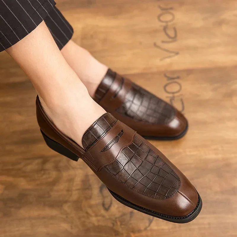 Hot sale men&