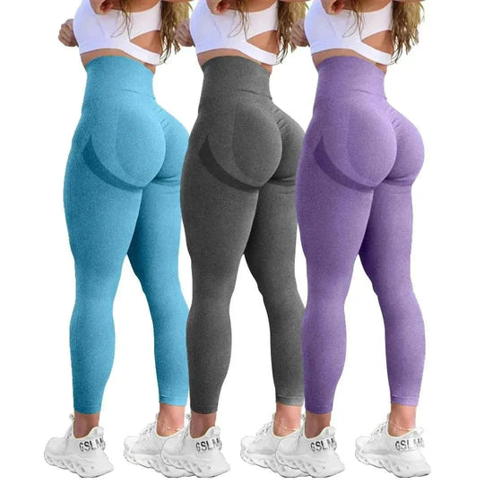 New Design Workout Plus Size Women&