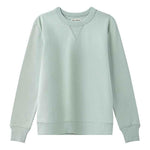 YLS Designer Heavy 100% Cotton Mens Casual High Quality Sweatshirts - Allen-Fitness