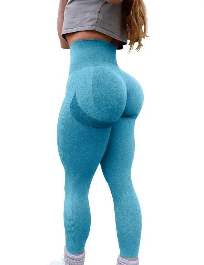New Design Workout Plus Size Women&