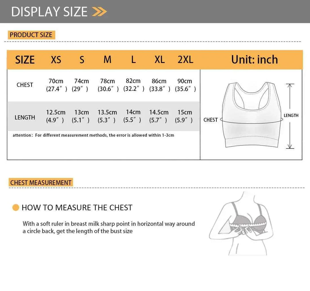 Polynesian Hibiscus Seamless Yoga Set Sports Bras Leggings 2 Piece Set Women Workout Clothes Workout Set for Gym