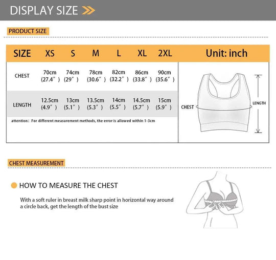 Polynesian Hibiscus Seamless Yoga Set Sports Bras Leggings 2 Piece Set Women Workout Clothes Workout Set for Gym