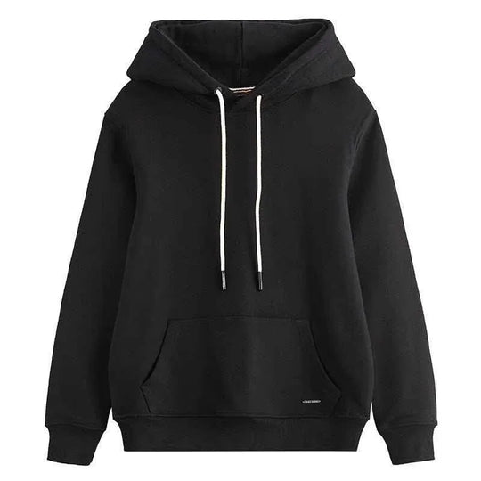 High Quality 470GSM Thick 100 Cotton Tracksuit Sweatsuit. Printed Logo Jogging Sweat Suits - Allen-Fitness