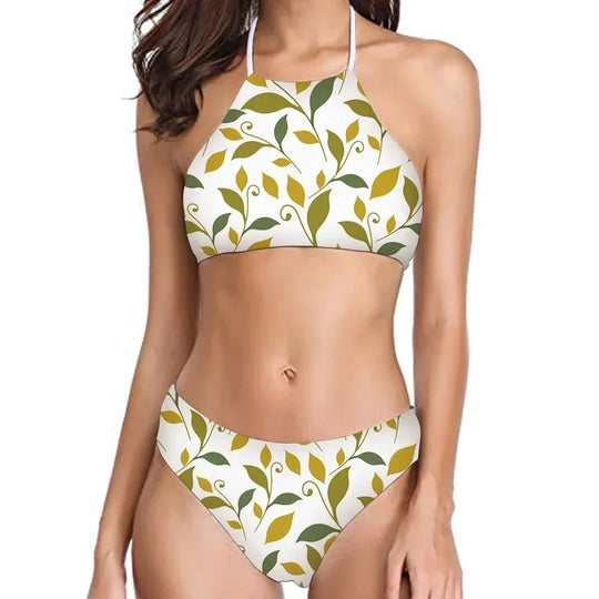 Plus Size Women&