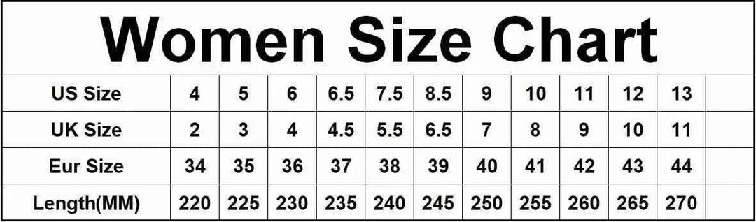 Ladies Pumps Shoes High Heels - Women&