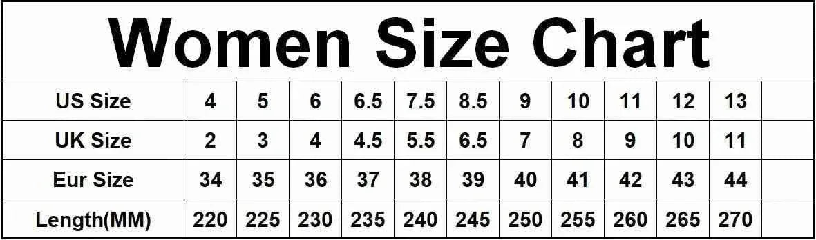 Ladies Pumps Shoes High Heels - Women's Stylish Wedge Heels - Allen-Fitness