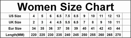 Ladies Pumps Shoes High Heels - Women&