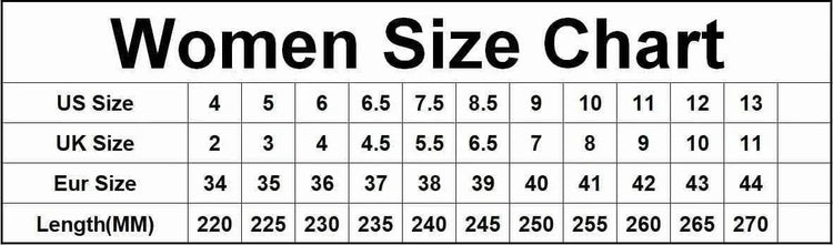 Ladies Pumps Shoes High Heels - Women's Stylish Wedge Heels - Allen-Fitness