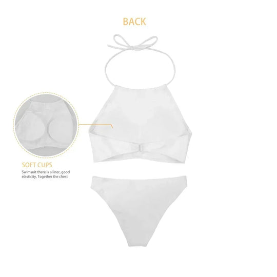 Plus Size Women&